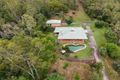 Property photo of 50-52 Vico Street Gordonvale QLD 4865