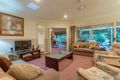 Property photo of 2 Century Drive Mount Martha VIC 3934