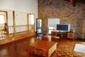 Property photo of 9 Joeith Court Miami QLD 4220