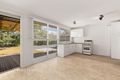 Property photo of 482 Hawthorn Road Caulfield South VIC 3162