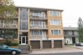 Property photo of 5/24 Acland Street St Kilda VIC 3182