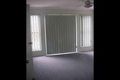Property photo of 1/34 Parker Street Newmarket QLD 4051