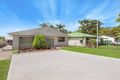 Property photo of 24A Yuruga Avenue San Remo NSW 2262