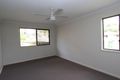 Property photo of 17 Willai Street Bolton Point NSW 2283