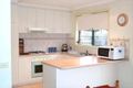 Property photo of 20 Waverley Park Drive Cranbourne North VIC 3977