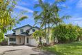 Property photo of 10 Muli Place Suffolk Park NSW 2481