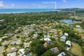 Property photo of 10 Muli Place Suffolk Park NSW 2481