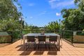 Property photo of 10 Muli Place Suffolk Park NSW 2481