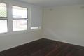 Property photo of 6 Peart Crescent Murray Bridge SA 5253