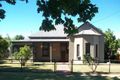 Property photo of 1 Whiteley Street Wellington NSW 2820