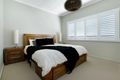Property photo of 13 Lang Street Balgownie NSW 2519