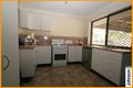 Property photo of 1 Enson Street Bundamba QLD 4304