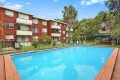 Property photo of 10/13 Wheatleigh Street Crows Nest NSW 2065