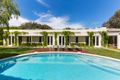 Property photo of 75 Campbells Road Portsea VIC 3944