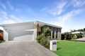 Property photo of 17 Coonowrin Crescent Mountain Creek QLD 4557