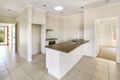 Property photo of 17 Coonowrin Crescent Mountain Creek QLD 4557