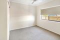 Property photo of 17 Coonowrin Crescent Mountain Creek QLD 4557
