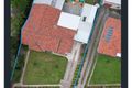 Property photo of 103 Mount Gambier Road Millicent SA 5280