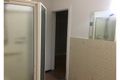 Property photo of 103 Mount Gambier Road Millicent SA 5280