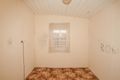 Property photo of 105 Pierce Street Wellington NSW 2820