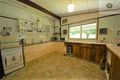 Property photo of 167 Balgal Beach Road Balgal Beach QLD 4816