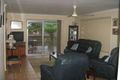 Property photo of 3 Ibis Street Kuluin QLD 4558