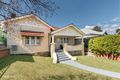 Property photo of 28 Hampton Road Fremantle WA 6160