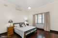 Property photo of 28 Hampton Road Fremantle WA 6160