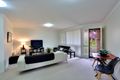 Property photo of 47/15 Bias Avenue Bateau Bay NSW 2261