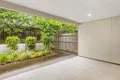 Property photo of 101/21 Emerald Place Bridgeman Downs QLD 4035