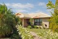 Property photo of 12 Nichols Court Tewantin QLD 4565