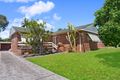 Property photo of 19 Parklands Road North Ryde NSW 2113