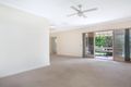 Property photo of 19 Parklands Road North Ryde NSW 2113