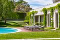 Property photo of 75 Campbells Road Portsea VIC 3944