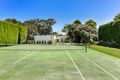 Property photo of 75 Campbells Road Portsea VIC 3944