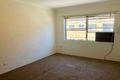 Property photo of 3/23 Station Street Dundas NSW 2117