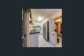Property photo of 41 Winnetts Road Daisy Hill QLD 4127