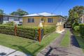 Property photo of 70 White Street Everton Park QLD 4053