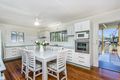 Property photo of 70 White Street Everton Park QLD 4053