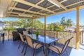 Property photo of 70 White Street Everton Park QLD 4053