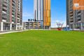 Property photo of 213B/3 Network Place North Ryde NSW 2113