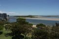 Property photo of 602/45 The Esplanade Maroochydore QLD 4558