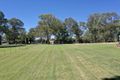 Property photo of 1 Manns Road Wilberforce NSW 2756