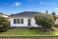 Property photo of 9 Jolly Street Frankston VIC 3199