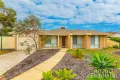 Property photo of 18 Wentworth Street Yanchep WA 6035