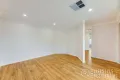 Property photo of 18 Wentworth Street Yanchep WA 6035