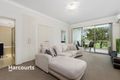 Property photo of 31/35-37 Darcy Road Westmead NSW 2145