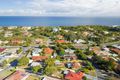 Property photo of 19 Ecclestone Street Warnbro WA 6169