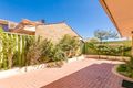 Property photo of 4/39 Ostend Road Scarborough WA 6019