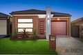 Property photo of 9 Minnamurra Drive Gregory Hills NSW 2557